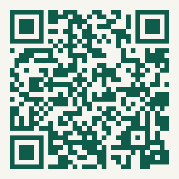 PayPal QR code